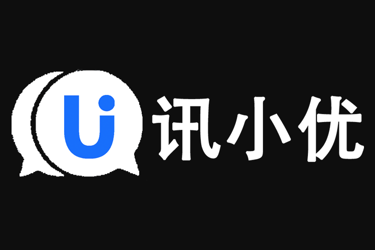 长春-电话呼叫中心系统的功能描述
